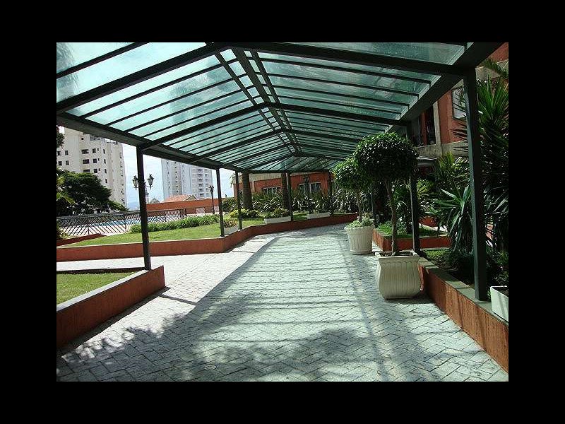 Apartamento à venda Vila Formosa com 70m² e 3 quartos por R$ 450.000 - 486807581-inbound873642281629906862.jpg