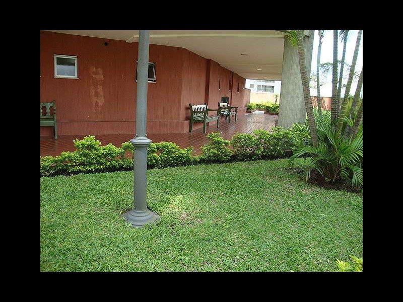Apartamento à venda Vila Formosa com 70m² e 3 quartos por R$ 450.000 - 519115949-inbound947793964995734222.jpg