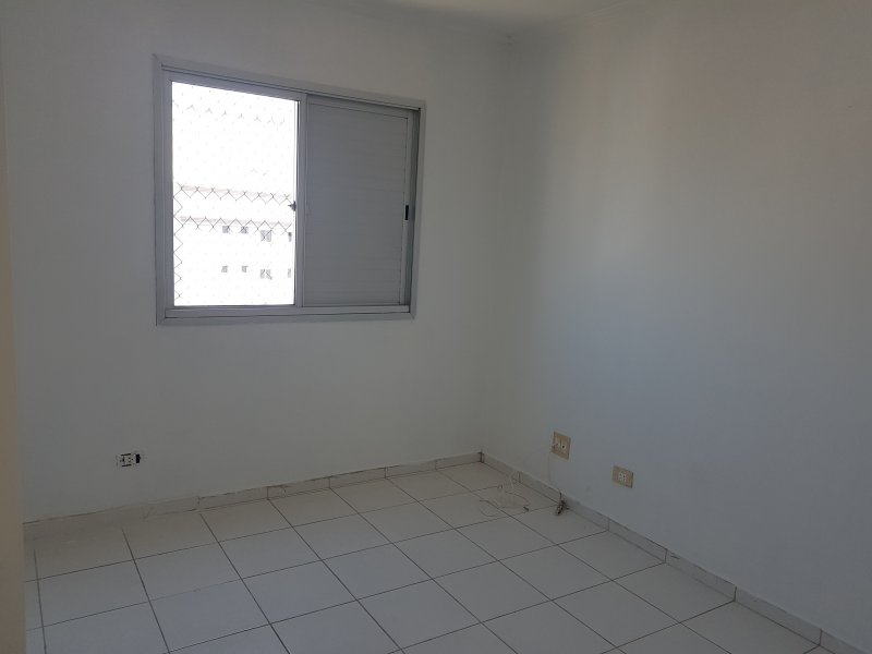 Apartamento à venda Vila Formosa com 70m² e 3 quartos por R$ 450.000 - 894998254-inbound2226258333840946224.jpg