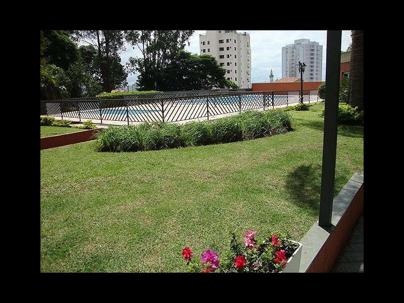 Apartamento à venda Vila Formosa com 70m² e 3 quartos por R$ 450.000 - 997632828-inbound5860096620806819782.jpg