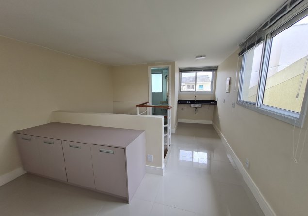 imóvel com 208m²