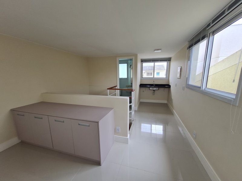 imóvel com 208m² - Recreio dos Bandeirantes - Rio de Janeiro