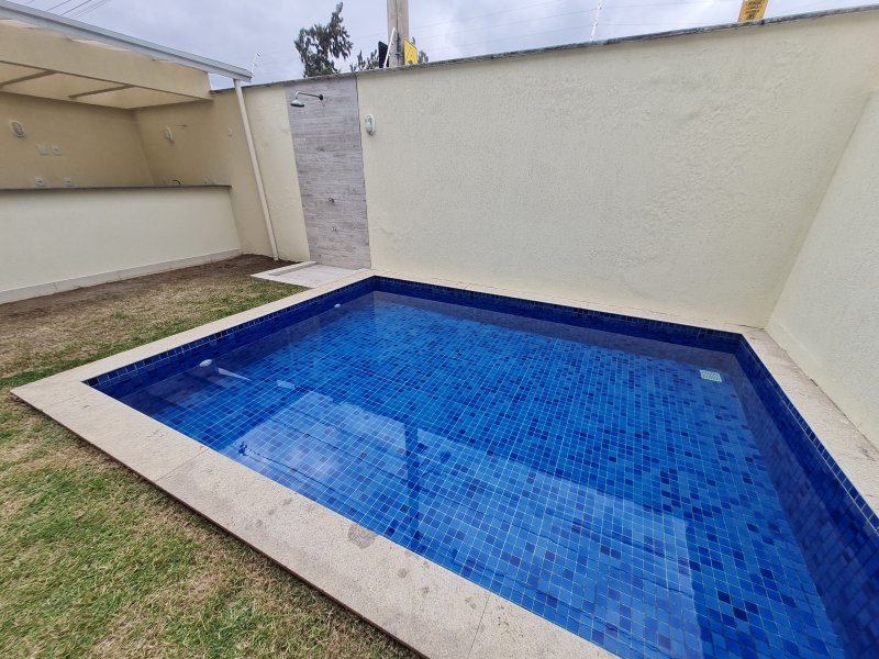 imóvel com 208m² - Recreio dos Bandeirantes - Rio de Janeiro