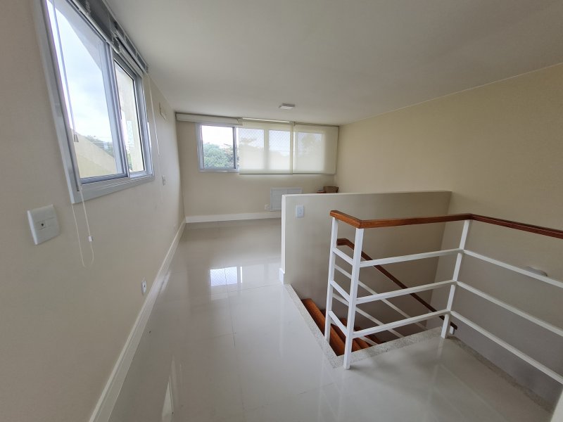 imóvel com 208m² - Recreio dos Bandeirantes - Rio de Janeiro