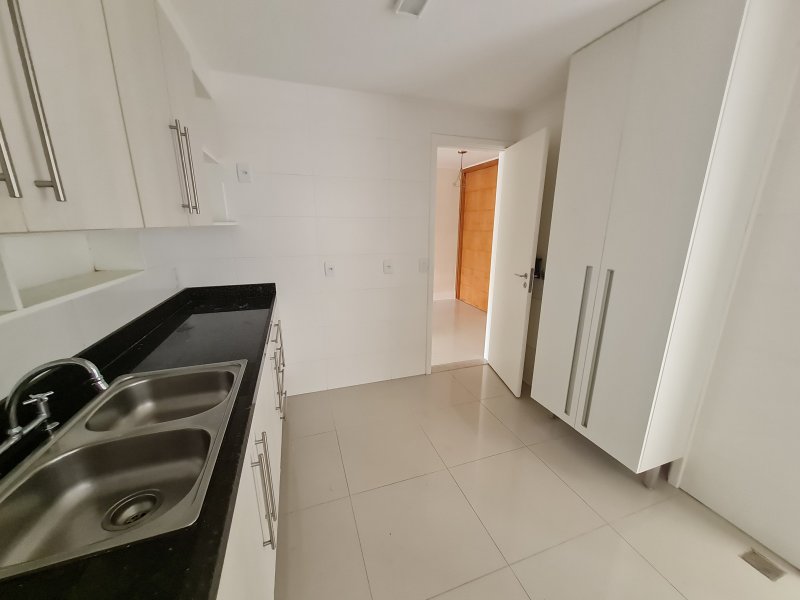 imóvel com 208m² - Recreio dos Bandeirantes - Rio de Janeiro
