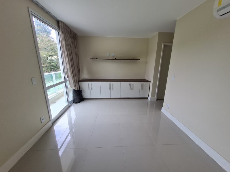 imóvel com 208m² - Recreio dos Bandeirantes - Rio de Janeiro