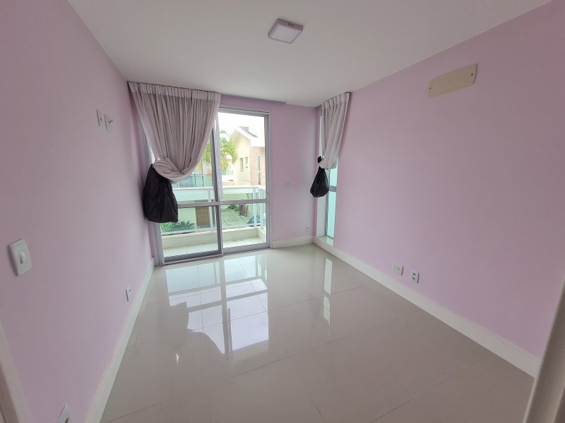 imóvel com 208m² - Recreio dos Bandeirantes - Rio de Janeiro