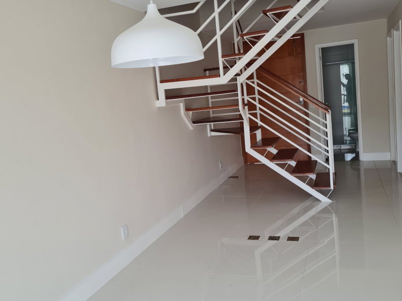 imóvel com 208m² - Recreio dos Bandeirantes - Rio de Janeiro