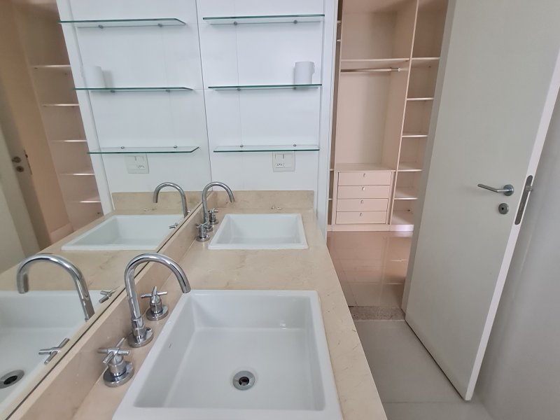 imóvel com 208m² - Recreio dos Bandeirantes - Rio de Janeiro