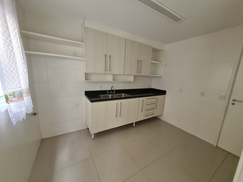 imóvel com 208m² - Recreio dos Bandeirantes - Rio de Janeiro