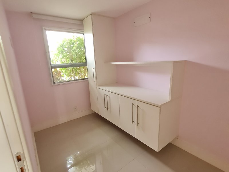 imóvel com 208m² - Recreio dos Bandeirantes - Rio de Janeiro
