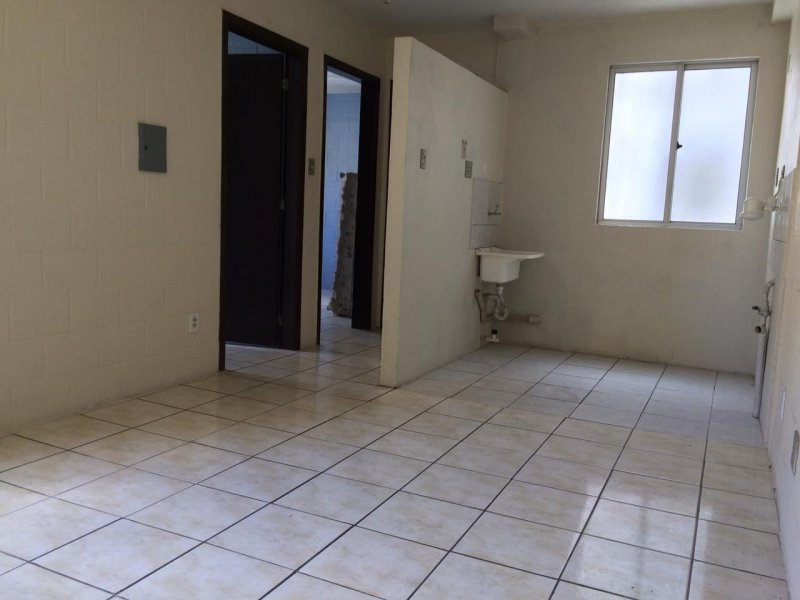 Apartamento à venda Juscelino Kubitschek com 38m² e 2 quartos por R$ 106.000 - 1009623087-whatsapp-image-2020-09-06-at-20.jpeg