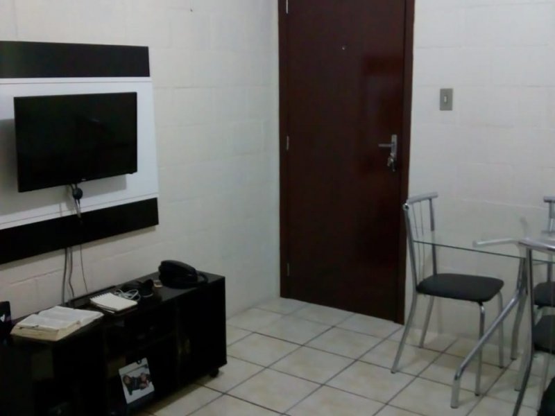 Apartamento à venda Juscelino Kubitschek com 38m² e 2 quartos por R$ 106.000 - 1329623123-whatsapp-image-2020-09-06-at-20.jpeg