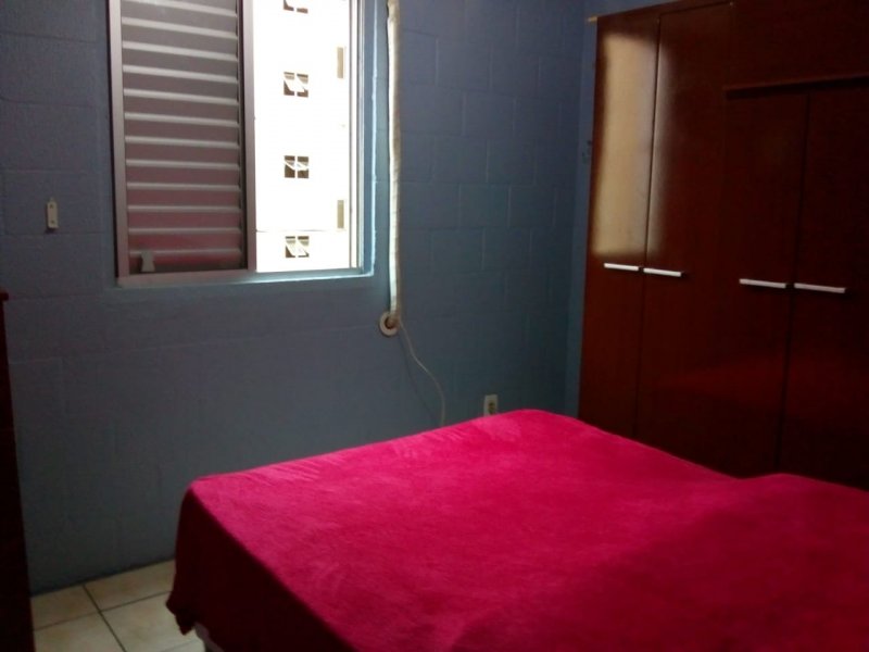 Apartamento à venda Juscelino Kubitschek com 38m² e 2 quartos por R$ 106.000 - 1334403040-whatsapp-image-2020-09-06-at-20.jpeg