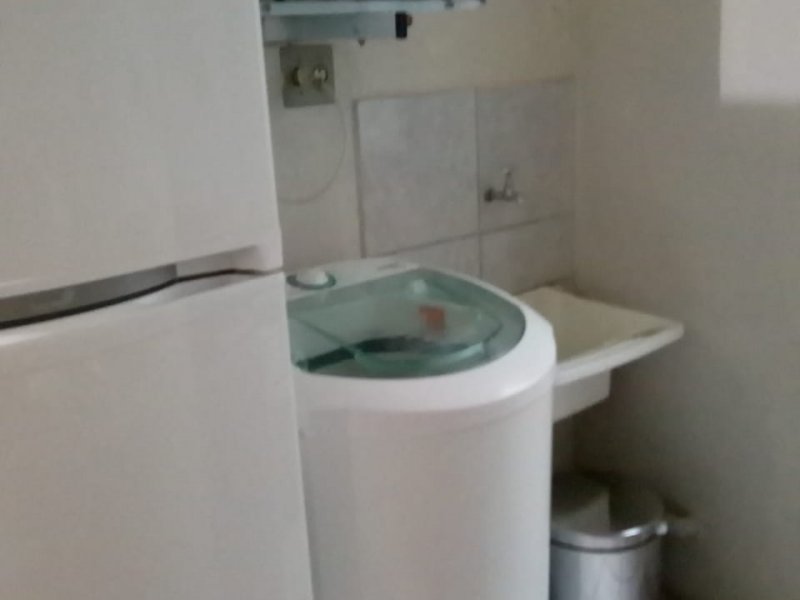 Apartamento à venda Juscelino Kubitschek com 38m² e 2 quartos por R$ 106.000 - 1498014434-whatsapp-image-2020-09-06-at-20.jpeg