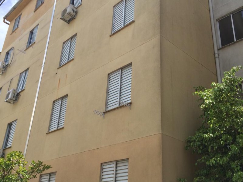 Apartamento à venda Juscelino Kubitschek com 38m² e 2 quartos por R$ 106.000 - 1581554774-whatsapp-image-2020-09-06-at-20.jpeg