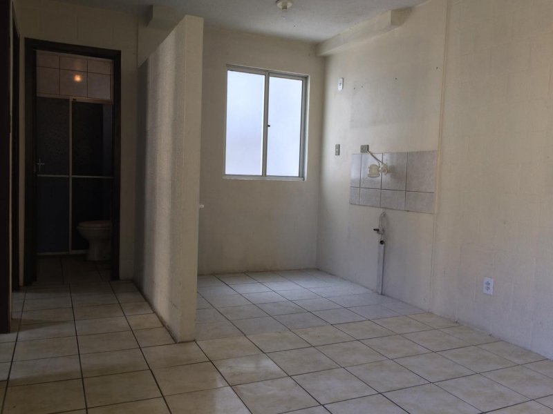 Apartamento à venda Juscelino Kubitschek com 38m² e 2 quartos por R$ 106.000 - 1747776630-whatsapp-image-2020-09-06-at-20.jpeg