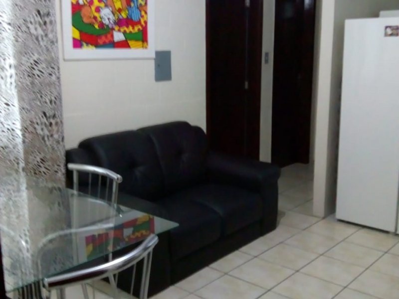 Apartamento à venda Juscelino Kubitschek com 38m² e 2 quartos por R$ 106.000 - 180026351-whatsapp-image-2020-09-06-at-20.jpeg