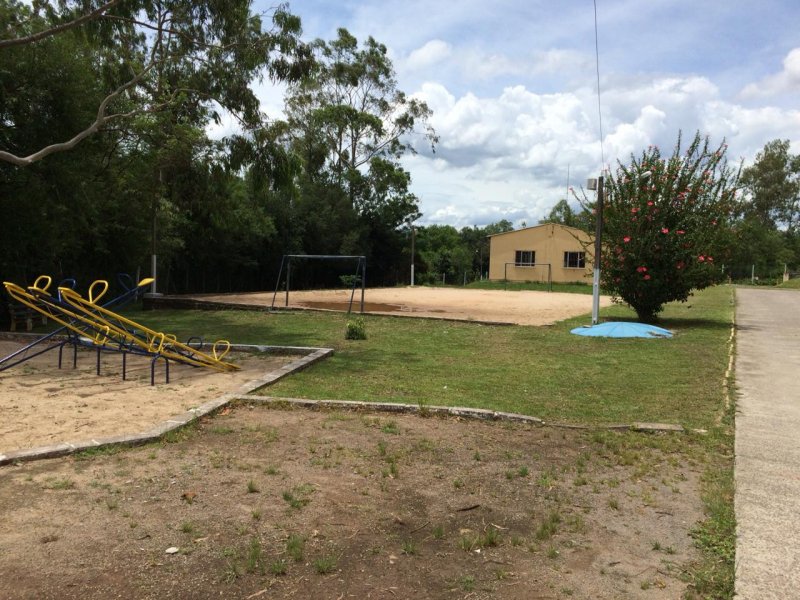 Apartamento à venda Juscelino Kubitschek com 38m² e 2 quartos por R$ 106.000 - 2087243778-whatsapp-image-2020-09-06-at-20.jpeg