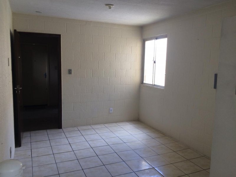Apartamento à venda Juscelino Kubitschek com 38m² e 2 quartos por R$ 106.000 - 333324015-whatsapp-image-2020-09-06-at-20.jpeg