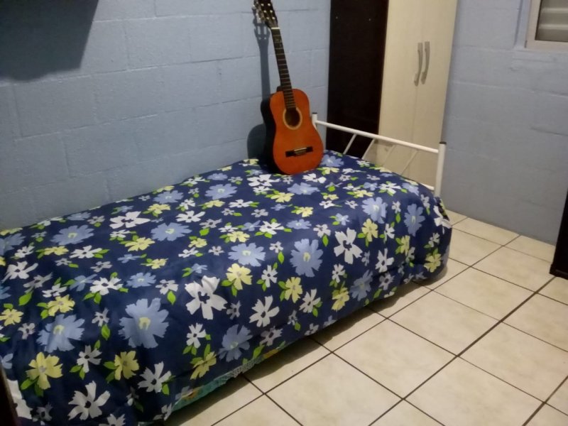 Apartamento à venda Juscelino Kubitschek com 38m² e 2 quartos por R$ 106.000 - 351588161-whatsapp-image-2020-09-06-at-20.jpeg