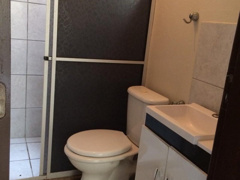 Apartamento à venda Juscelino Kubitschek com 38m² e 2 quartos por R$ 106.000 - 606403537-whatsapp-image-2020-09-06-at-20.jpeg