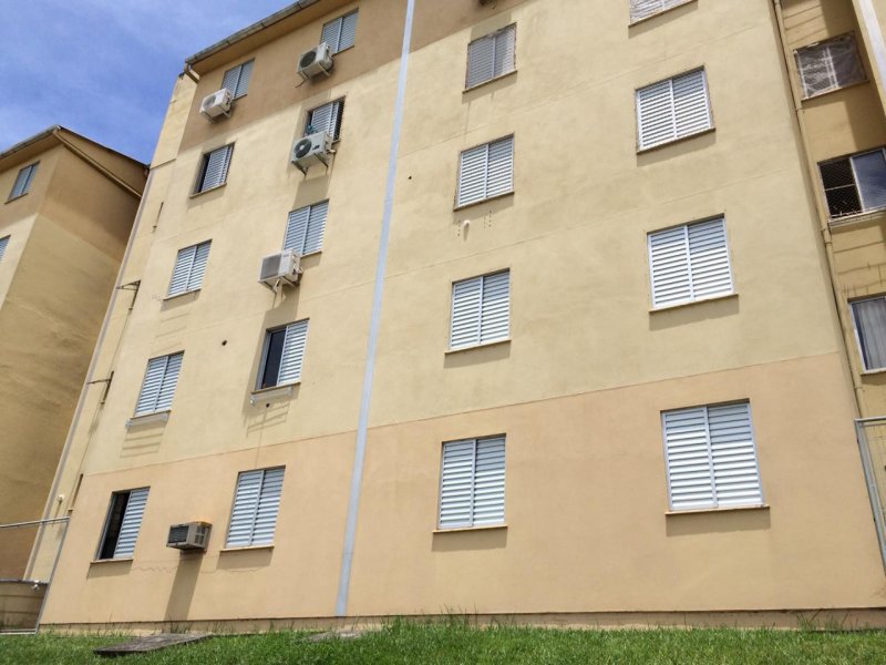 Apartamento à venda Juscelino Kubitschek com 38m² e 2 quartos por R$ 106.000 - 827430655-whatsapp-image-2020-09-06-at-20.jpeg