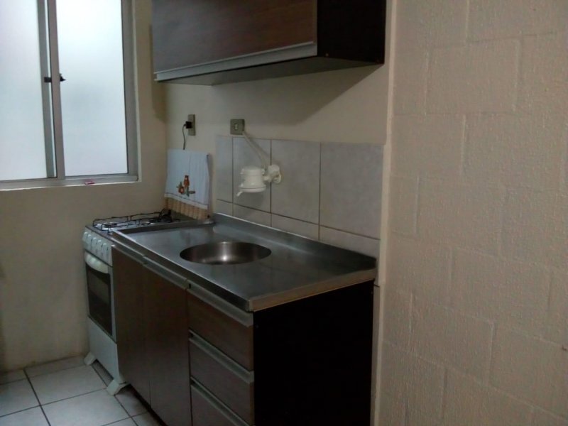 Apartamento à venda Juscelino Kubitschek com 38m² e 2 quartos por R$ 106.000 - 97998940-whatsapp-image-2020-09-06-at-20.jpeg