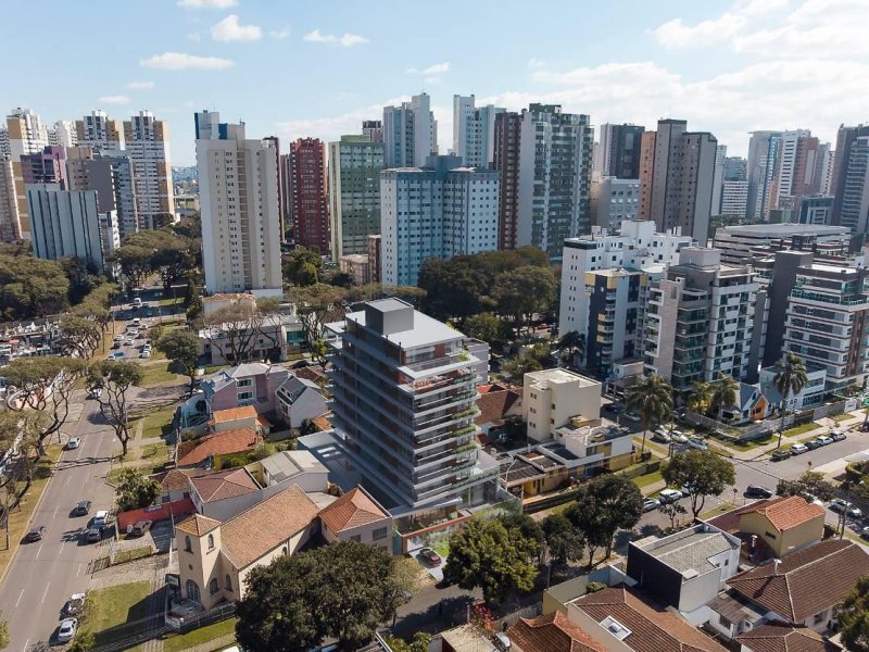 Apartamento à venda Água Verde com 299m² e 3 quartos por R$ 2.100.000 - 13970095-1838976683.jpg