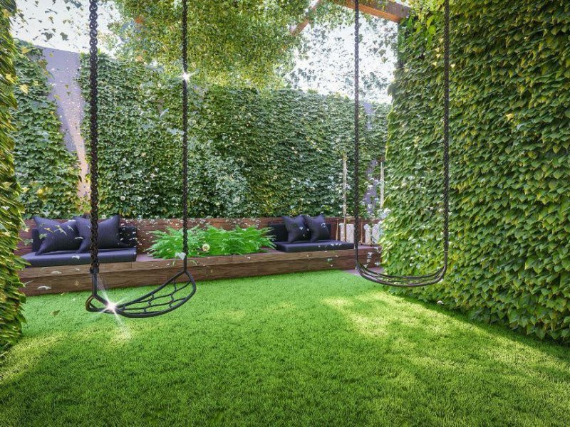 Apartamento à venda Água Verde com 299m² e 3 quartos por R$ 2.100.000 - 626956613-1838976685.jpg