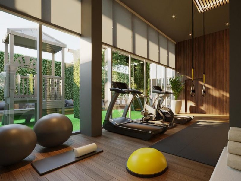 Apartamento à venda Água Verde com 299m² e 3 quartos por R$ 2.100.000 - 794339794-1838976690.jpg