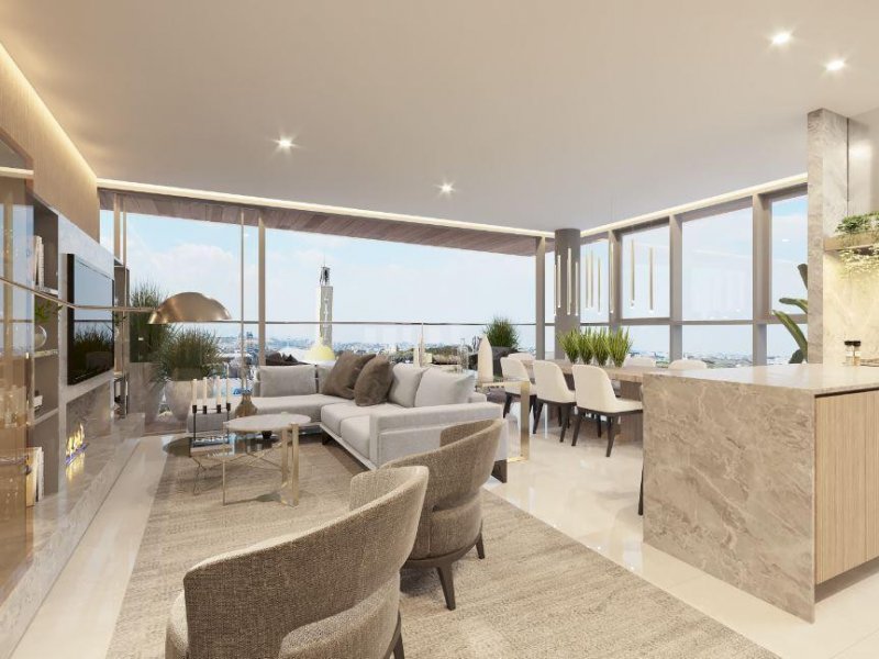 Apartamento à venda Água Verde com 299m² e 3 quartos por R$ 2.100.000 - 813411571-1838976673.jpg