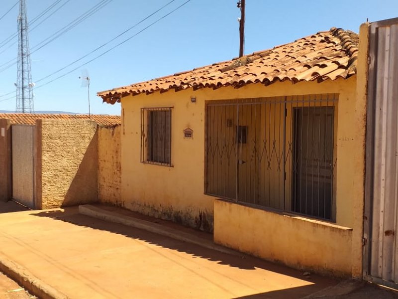 Casa à venda Alto do Cruzeiro com 300m² e 2 quartos por R$ 65.000 - 195131293-casa-6.jpg