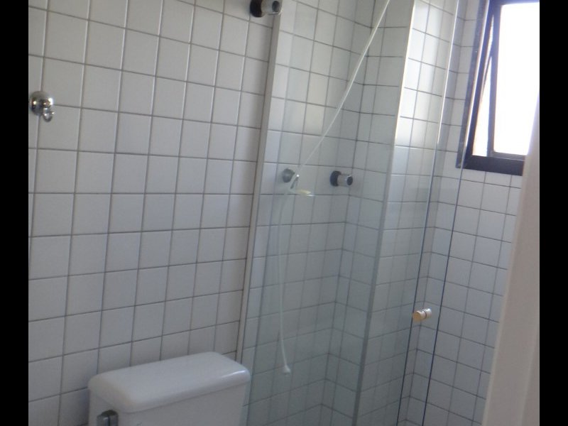 Apartamento à venda Enseada com 74m² e 2 quartos por R$ 280.000 - 1388192358-thumbnail-dsc05516.jpg