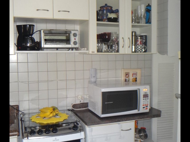 Apartamento à venda Enseada com 74m² e 2 quartos por R$ 280.000 - 1429682234-thumbnail-dsc05546.jpg