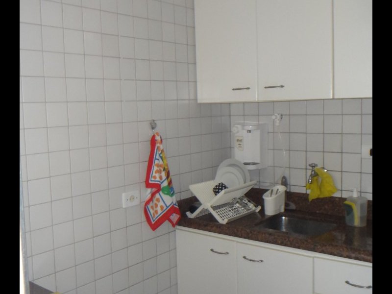 Apartamento à venda Enseada com 74m² e 2 quartos por R$ 280.000 - 1436018142-thumbnail-dsc05547.jpg