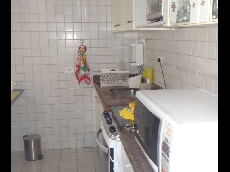 Apartamento à venda Enseada com 74m² e 2 quartos por R$ 280.000 - 1708706371-thumbnail-dsc05542.jpg