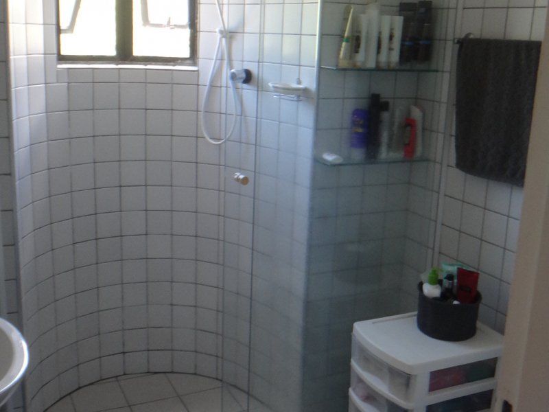 Apartamento à venda Enseada com 74m² e 2 quartos por R$ 280.000 - 1742296542-dsc05513.JPG