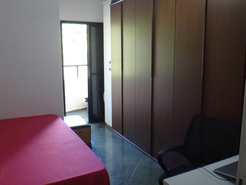 Apartamento à venda Enseada com 74m² e 2 quartos por R$ 280.000 - 1812852555-thumbnail-dsc05524.jpg