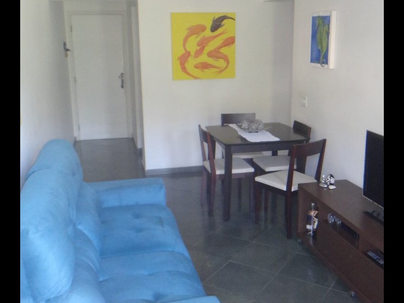 Apartamento à venda Enseada com 74m² e 2 quartos por R$ 280.000 - 1872057931-thumbnail-dsc05539.jpg