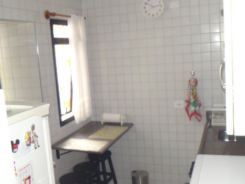 Apartamento à venda Enseada com 74m² e 2 quartos por R$ 280.000 - 1940082886-dsc05541.JPG
