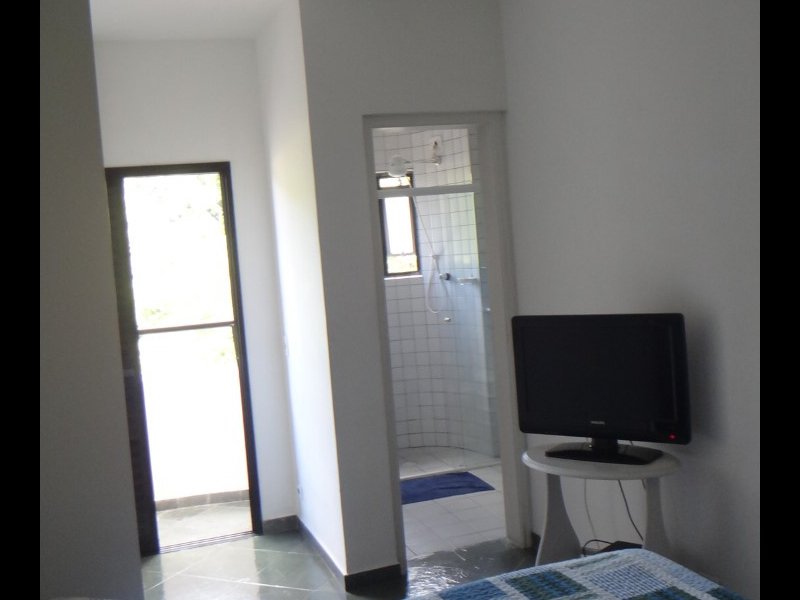 Apartamento à venda Enseada com 74m² e 2 quartos por R$ 280.000 - 2033968579-thumbnail-dsc05507.jpg