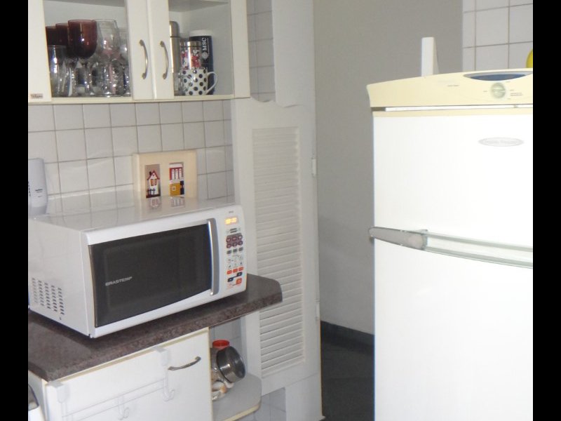 Apartamento à venda Enseada com 74m² e 2 quartos por R$ 280.000 - 2116139095-thumbnail-dsc05544.jpg