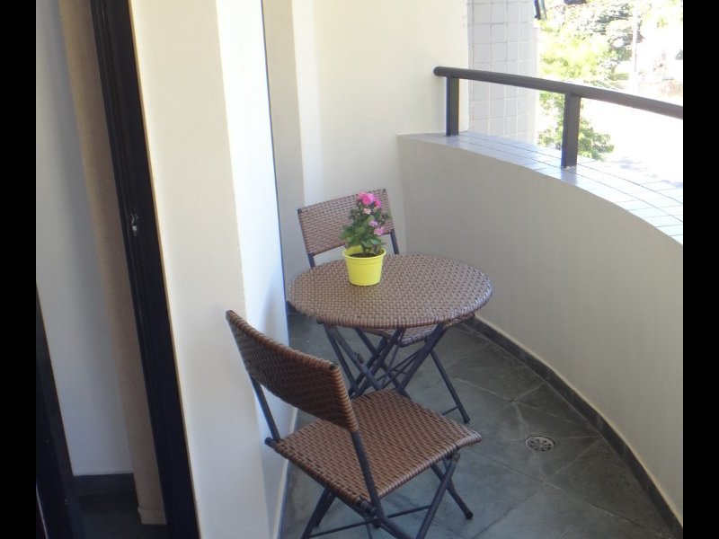 Apartamento à venda Enseada com 74m² e 2 quartos por R$ 280.000 - 482046095-thumbnail-dsc05531.jpg