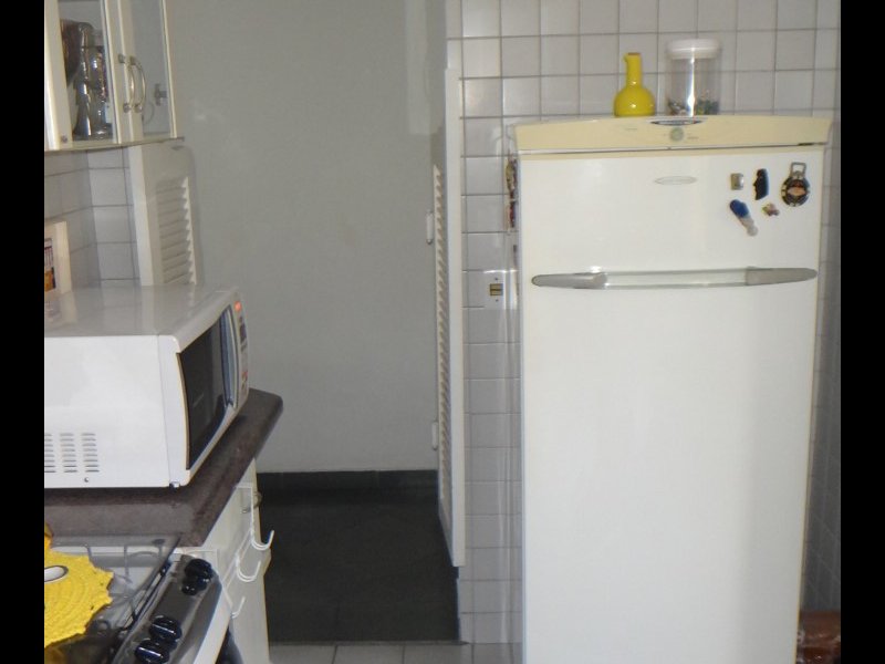 Apartamento à venda Enseada com 74m² e 2 quartos por R$ 280.000 - 557091186-thumbnail-dsc05548.jpg