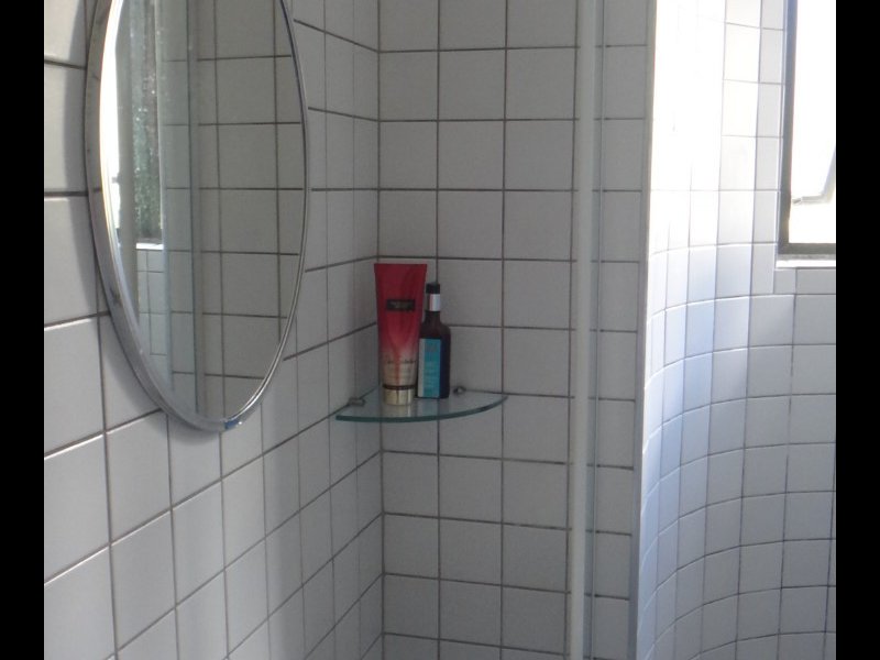 Apartamento à venda Enseada com 74m² e 2 quartos por R$ 280.000 - 682440785-thumbnail-dsc05514.jpg