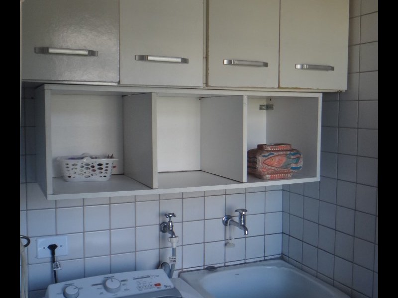 Apartamento à venda Enseada com 74m² e 2 quartos por R$ 280.000 - 761903396-thumbnail-dsc05536.jpg