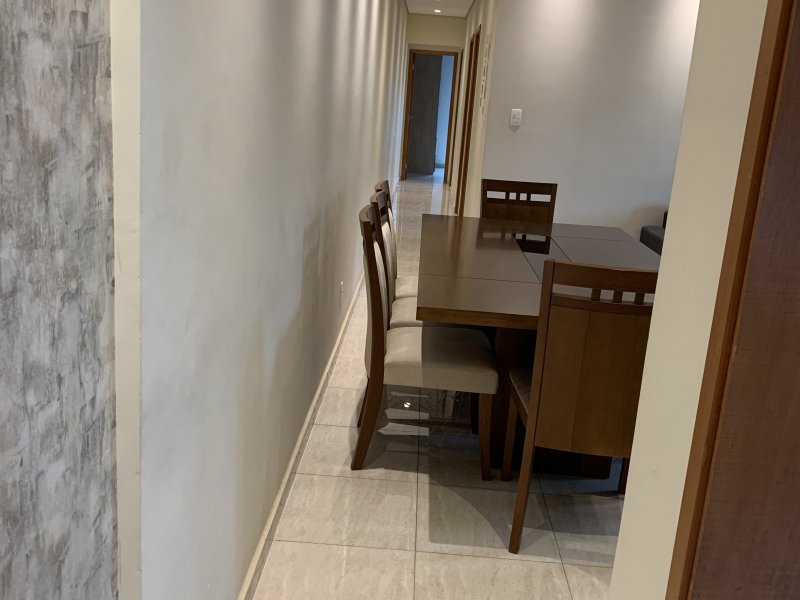 Apartamento à venda Marapé com 110m² e 3 quartos por R$ 620.000 - 108995049-fbbe32db-c7a5-4a2e-9ef7-4d5e15972f92.jpeg