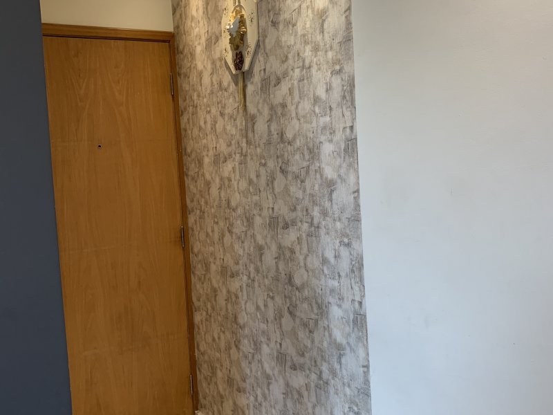 Apartamento à venda Marapé com 110m² e 3 quartos por R$ 620.000 - 1129766329-4d200655-9fac-450c-a73c-eae747874bb0.jpeg