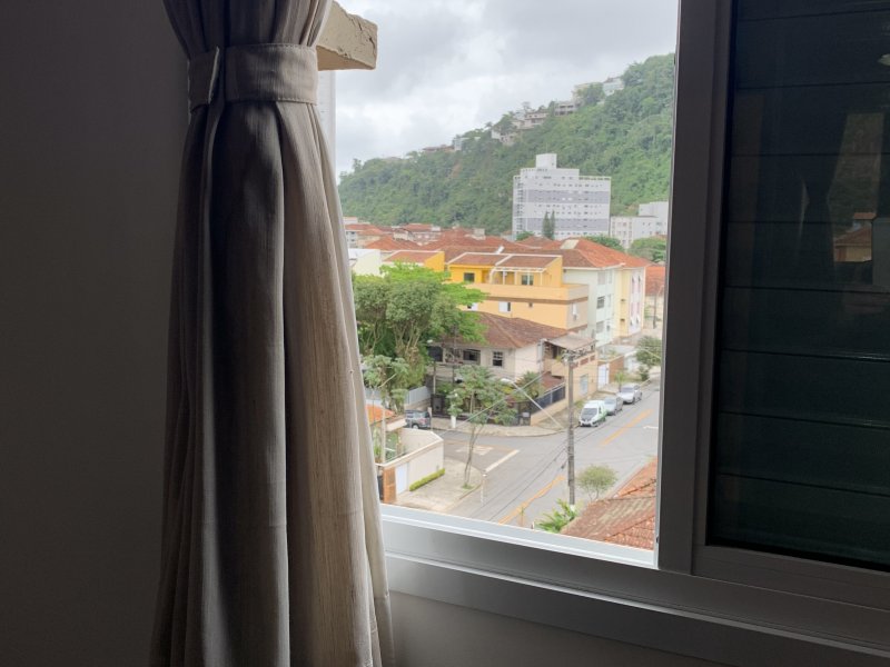 Apartamento à venda Marapé com 110m² e 3 quartos por R$ 620.000 - 1188559139-2d6fa176-843b-41b0-9f75-7fd980a91eaa.jpeg